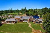 This Is America’s Greenest Abode